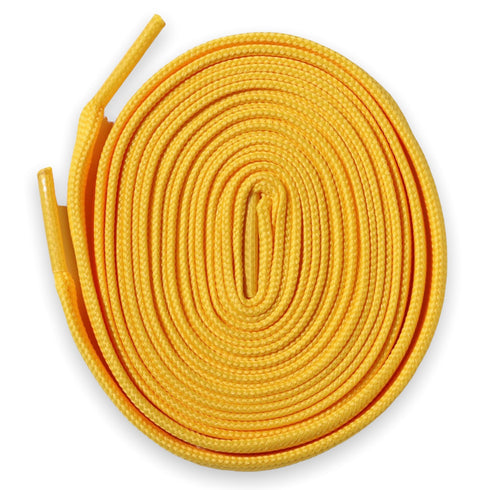 NIKE Dunk Laces 8MM Tubular Flat